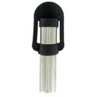 Adapter zum Aufschweißen – Adapter für...