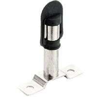 Adapter zum flachen Anbau – Adapter für...