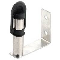 Adapter zum senkrechten Anbau – Adapter für...