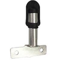 Adapter zum senkrechten Anbau – Adapter für...
