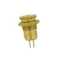 Adapterstecker – Adapter für Rundumkennleuchten