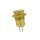 Adapterstecker – Adapter für Rundumkennleuchten