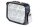 LED-Arbeitsscheinwerfer – 6 x LED, IP69K, 9–36 V
