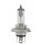 Blister Leuchtmittel H4 12V 60/55W – Halogenlampe im Blister