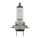 Blister Leuchtmittel H7 12V 55W – Halogenlampe im Blister