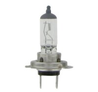 Blister Leuchtmittel H7 12V 55W – Halogenlampe Long...