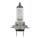 Blister Leuchtmittel H7 12V 55W – Halogenlampe Long Life im Blister