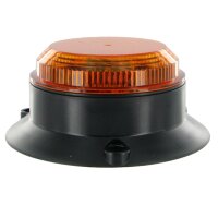Blitzleuchte Typ 395 ultra flach 12–110V –...