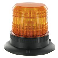 Blitzleuchte Typ 396 12–110V – Warnleuchte...