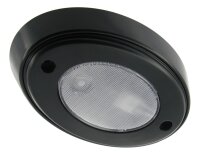Deckenleuchte oval Typ 072 – Innenleuchte mit...