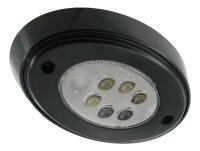 Deckenleuchte oval Typ 072L – LED-Innenleuchte mit...