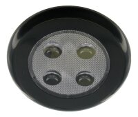 Deckenleuchte rund Typ 071L – LED-Innenleuchte mit...