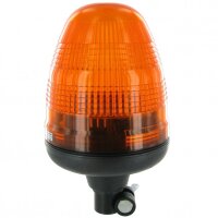 Ersatzglas für RUK 790/791 –...