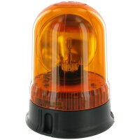 Ersatzglas orange RUK 701 – Original Lichtscheibe...
