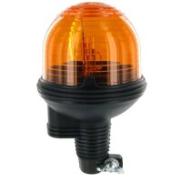 Ersatzglas orange RUK 702 – Original Lichtscheibe...