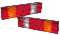 Ersatzglas Typ 2100 – Original Lichtscheibe...