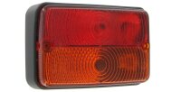 Ersatzglas Typ 406 – Original Lichtscheibe für...