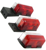 Ersatzglas Typ 513 – Original Lichtscheibe für...