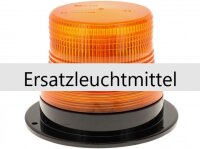 Ersatzleuchtmittel für Typ 538 – Original...