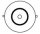 Glühlampe 24 V 18 W – Ersatzleuchtmittel (VE 10)