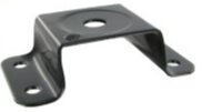 Halter für Scheinwerfer Typ 653/656 – Original...