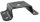 Halter für Scheinwerfer Typ 653/656 – Original Scheinwerferhalter