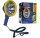 Handlampe SOLAR 100 / SOLAR 1000 – LED-Arbeitsleuchte
