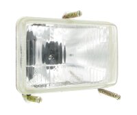 Hauptscheinwerfer Typ 106 mit Fernlicht –...