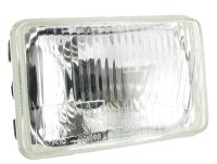 Hauptscheinwerfer mit Fernlicht Typ 107 – für...