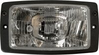 Hauptscheinwerfer mit Fernlicht Typ 213 – für...