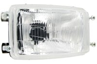 Hauptscheinwerfer mit Fernlicht Typ 218 – für...