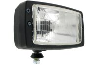 Hauptscheinwerfer mit Fernlicht Typ 313 – für...