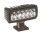 LED Rückfahrwarner Blue Spot – optische Warnleuchte