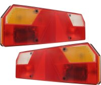 Leuchte Typ 2090 rechts – Heckleuchte mit...