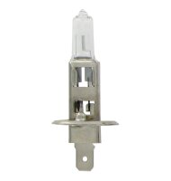 Leuchtmittel H1 12 V 100 W – P14.5S Halogenlampe