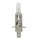 Leuchtmittel H1 12 V 55 W – P14.5S Halogenlampe