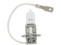 Leuchtmittel H3 24V 70W – Halogenleuchtmittel mit...
