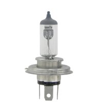 Leuchtmittel H4 24V 75/70W – Halogenleuchtmittel...