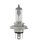 Leuchtmittel H4 24V 75/70W – Halogenleuchtmittel mit P43T-Sockel