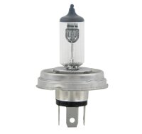 Leuchtmittel H5 12V 100/80W – Halogenleuchtmittel...
