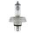Leuchtmittel H5 12V 100/80W – Halogenleuchtmittel mit P45T-Sockel