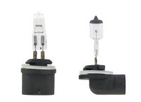 Leuchtmittel H886 12V 50W – Halogenleuchtmittel mit...