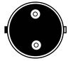 Leuchtmittel P21/5W 12V (VE 10) –...