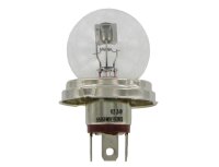 Leuchtmittel R2 24V 55/50W – Halogenleuchtmittel...