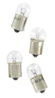 Leuchtmittel R5W 12V (VE 10) – Signalleuchtmittel...