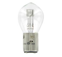 Leuchtmittel S1 12V 25/25W (VE 10) –...