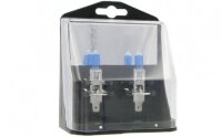 Leuchtmittel-Set H1 12V Xenon Blue –...