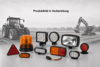 Leuchtmittel Set HR2 12V – Ersatzlampenset für...