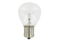 Leuchtmittel Universal 12V 45W – Klare...