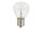 Leuchtmittel Universal 12V 45W – Klare Glühlampe mit BA15S-Sockel